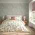 Sanderson small