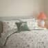 Sanderson small 8958B