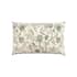 Sanderson small 8958C