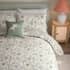 Sanderson small 8958D