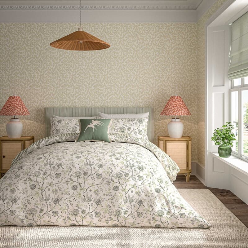 Sanderson large