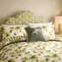 Sanderson Fig Harvest Green small 8959B