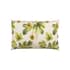 Sanderson Fig Harvest Green small 8959D