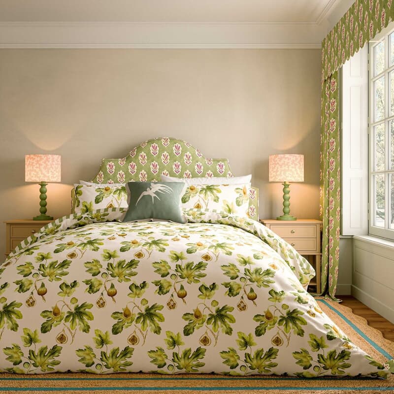 Sanderson large