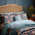 William Morris small 8966A