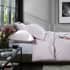 Lyndon Company Southport Rose and White small 8973A