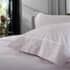 Lyndon Company Southport Rose and White small 8973B