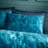 Bridgerton by Catherine Lansfield small 8980A