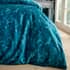 Bridgerton by Catherine Lansfield small 8980B