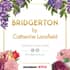 Bridgerton by Catherine Lansfield small 8980D