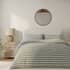 Vantona small 8982A