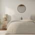 Vantona small 8983A