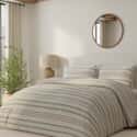 Wide Stripe Multi