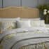 William Morris small 8985A