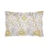 William Morris small 8985C