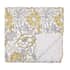 William Morris small 8985D