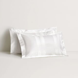 Millenia Bold Snow