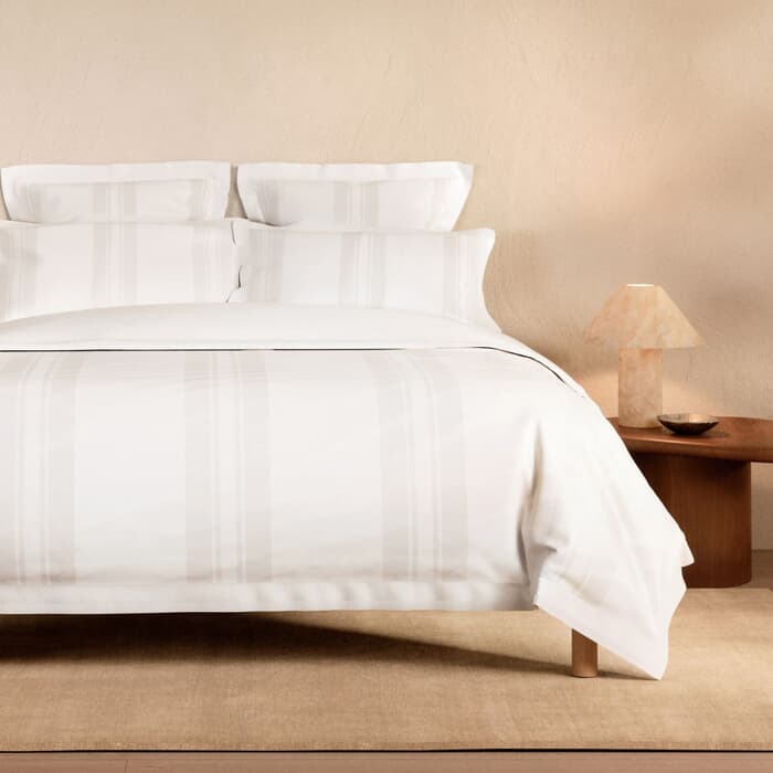 Sheridan Millenia Bold Snow large