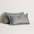 Sheridan Millenia Bold Flint small 8988B