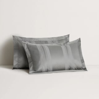 Millenia Bold Flint