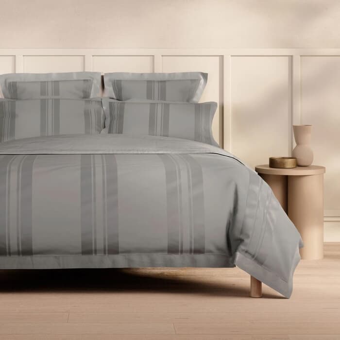 Sheridan Millenia Bold Flint large