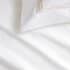 Sheridan Palais Trellis Snow/Almond small 8989A