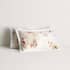 Sheridan Olson small 8990B