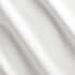 Sheridan small 8991A