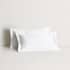 8991PC1