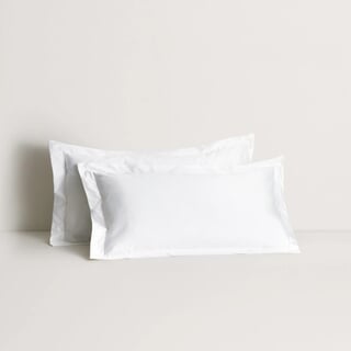 1200 Thread Count Ultimate Sateen Snow