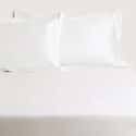 1200 Thread Count Ultimate Sateen Snow