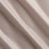 Sheridan small 8992A