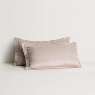 1200 thread Count Ultimate Sateen Driftwood