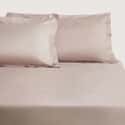 1200 thread Count Ultimate Sateen Driftwood