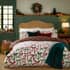 Furn Nathalie Bows small