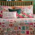 Furn small 9000B