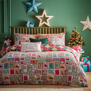 Dear Santa