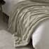 Paoletti small