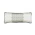 Bedeck of Belfast Elara small 9006E