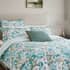 Bedeck of Belfast small 9009A
