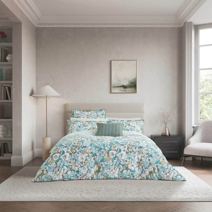 Bedeck of Belfast Azmi large