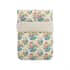 Land and Shore small 9010A