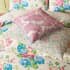 Land and Shore small 9010B
