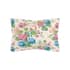 Land and Shore small 9010C