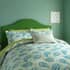 Land and Shore small 9011A