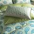 Land and Shore small 9011B