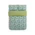 Land and Shore small 9011C
