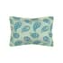 Land and Shore small 9011D