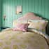 Land and Shore small 9012A