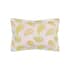 Land and Shore small 9012C